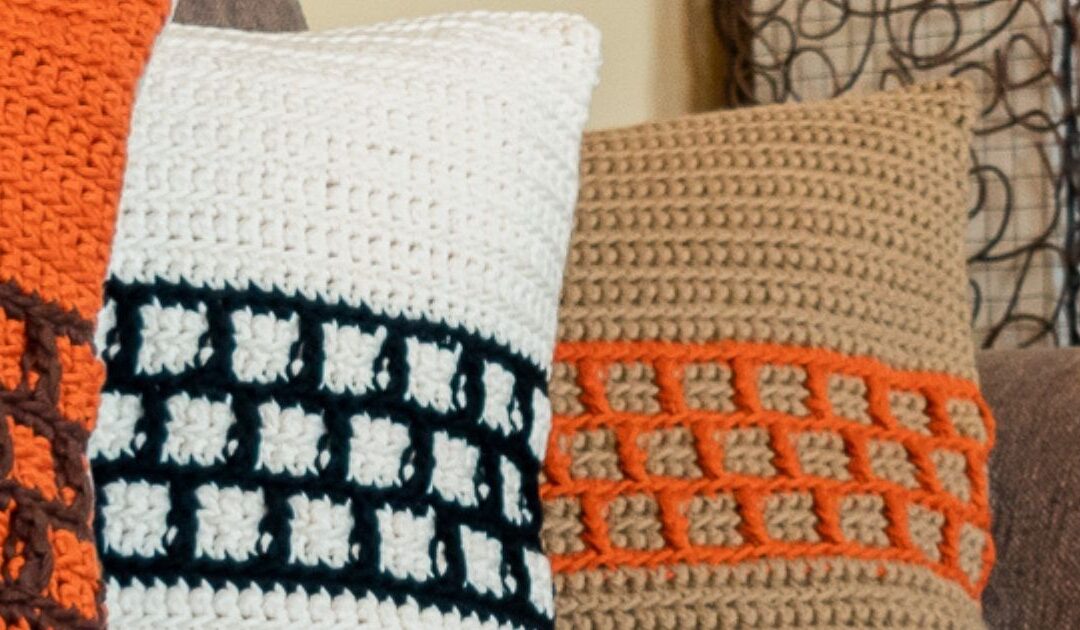 Bremalia: El significado de crear un hogar con tus manos