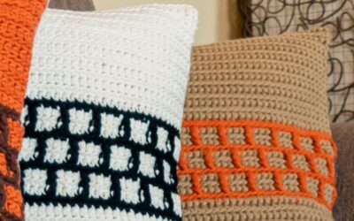 Bremalia: El significado de crear un hogar con tus manos