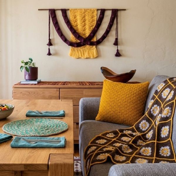 DecoCrochet